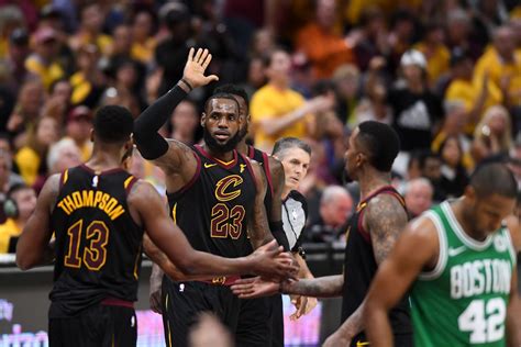 score of cavs game|Cleveland Cavaliers Scores, Stats and Highlights .